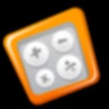 Tip-It logo