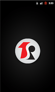 How to get Rauland FM 4 mod apk for laptop