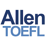 TOEFL iBT Prep - Learn English Apk