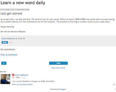 Download Word4dday APK