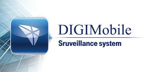 Изображения DIGIMobile на ПК с Windows