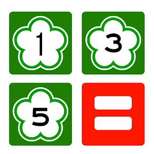 國道有GO省(路況查詢/國道計程收費/ETC/eTag).apk 1.7.5