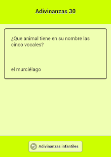 Barn gÃ¥tor – android appar pÃ¥ google play