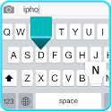 Classic Keyboard icon