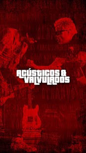 How to install Acústicos & Valvulados 0.0.3 unlimited apk for android