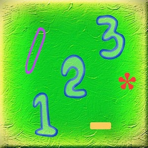 Mimis Math Training 1.4