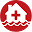 Poplave Download on Windows