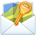 Locate via SMS Pro