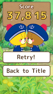 How to download PK Play - TINY TWIN BEARS patch 0.0.2 apk for android