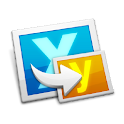 Photo Resizer & Compressor
