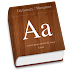 English Chinese dictionary1.0