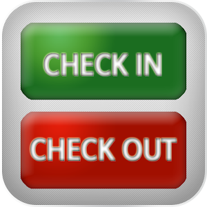 Dovico Punchclock 1.0.3