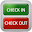 Dovico Punchclock Download on Windows