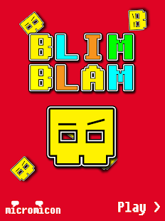 Free Download Blim Blam APK for PC