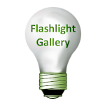 Flashlight Gallery Apk