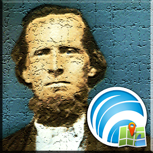 Bryce Canyon Scenic GPS Guide 1.2