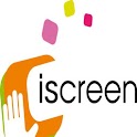 SupertecTest3 logo