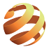 FTP Express Pro2.5.1