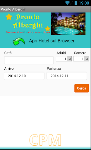 免費下載旅遊APP|Pronto Alberghi - Cerca hotel app開箱文|APP開箱王