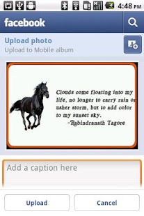 How to get Inspirational Quotes lastet apk for laptop