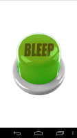 Bleep Button APK Снимки экрана #2