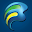 Brazil Promotion by TagPoint Company Download on Windows