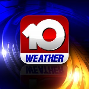WALB 24/7 Weather - Android Apps on Google Play