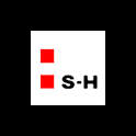 SPA-HAKUHODO AR logo