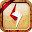 Tamriel Maps Pro Download on Windows