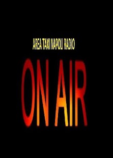 Download Area Taxi Napoli Radio On Air APK