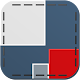 iT BOX APK