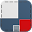 iT BOX Download on Windows