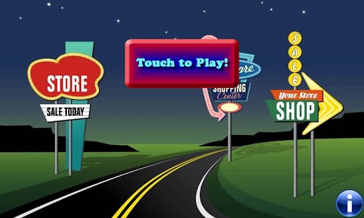 How to mod Cars and Trucks for Toddlers! 1.0.6 mod apk for laptop