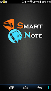 How to get S-Note 1.0 mod apk for laptop