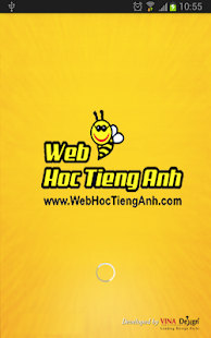 Download Tiếng Anh Cơ Bản 5 APK