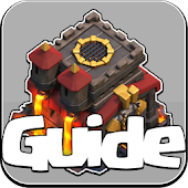 COC Guide