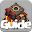 Guide for COC & troop planner Download on Windows