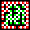 Kafka pro logo