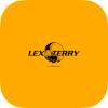Lex & Terry Online Inc.