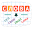 Составь Слова Download on Windows