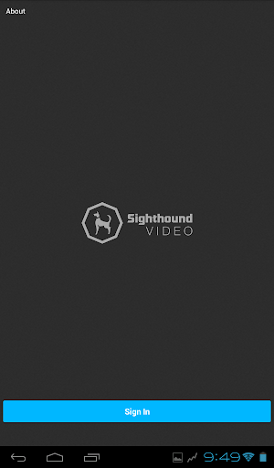 免費下載工具APP|Sighthound Video app開箱文|APP開箱王