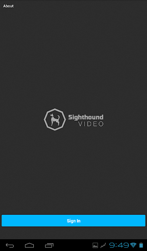 【免費工具App】Sighthound Video-APP點子