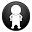 17歳までの肥満度測定 Download on Windows