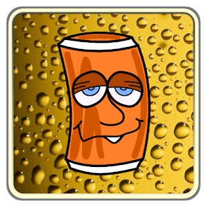 Beermonitor.apk 1.2