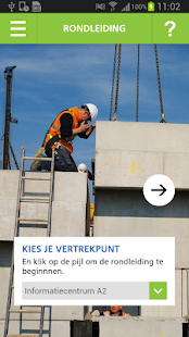 Free Download A2 Maastricht APK