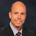Rick Susnjara’s Mortgage Calcu logo