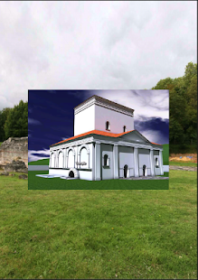 How to download Archéologie RA patch 1.0.0 apk for pc
