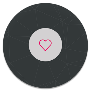 Ovate.apk 1.0
