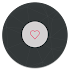 Ovate1.0