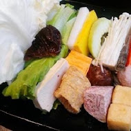 輕井澤鍋物(員林店)